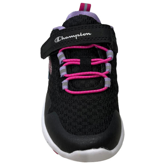 Champion Low Cut Shoe Flippy G PS